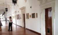 ufficio economato