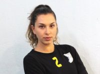 Abbracciavento Carla