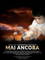 Mai ancora film