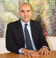 Pierangelo-Argentieri
