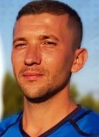Antonio Aresta