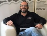 Assessore Roberto D'Ancona