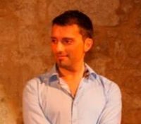 flavio dipietrangelo