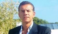 mingenti