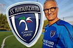 zammillo angelo