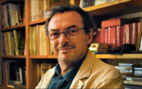 Beppe-Lopez