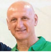Maurizio Camassa
