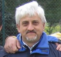 Magrì Walter