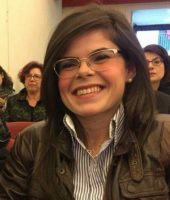Fabiana Agnello
