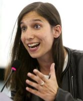 elly schlein