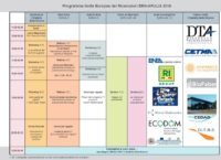 programma1
