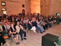 pubblico