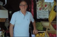 roberto daloisio