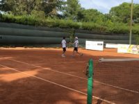 tennis