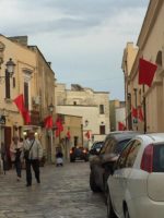 via albiricci1