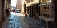 via albricci