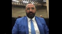 vizzino mauro