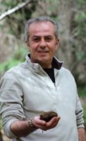 Carlo Agnello