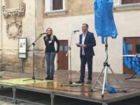 Comitato locale etico