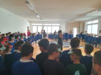 alunni I circolo1