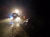 incidente1