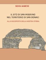 libro marchi