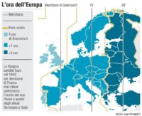 oralegalemappa_13113157.jpg.pagespeed.ce.1s1FBglFI4