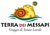 terra dei Messapi