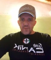 Tony Mitrugno1