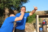 Tony Mitrugno3