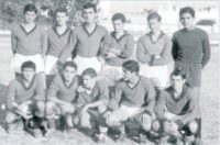 chi si riconosce