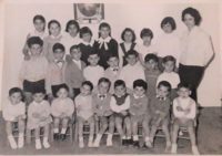 chi si riconosce