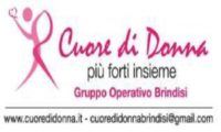 cuoredidonna