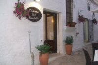 osteria-del-vicoletto