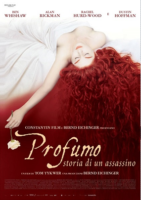 5. Profumo_png