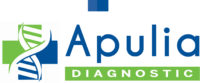 ApuliaDiagnosticsVettorialeRGB