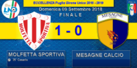 Finale