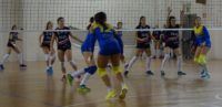 Jesi1