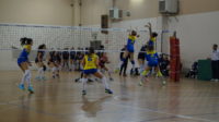 Jesi4