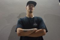 Jhonny Buonamico