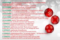 Natale 2018-2
