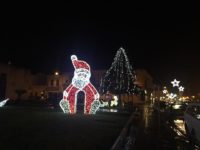 Natale 2018