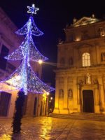 Natale 20180