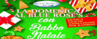 blue-rose's-gif