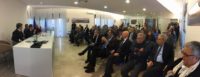 confindustria Br