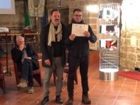 davide marti2