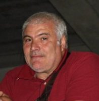 Fabrizio Sportelli