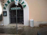 farmacia De Luca