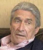 Bruno Guarini