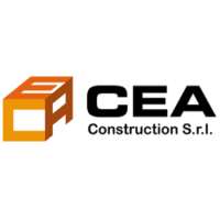 CEA HR 250x250